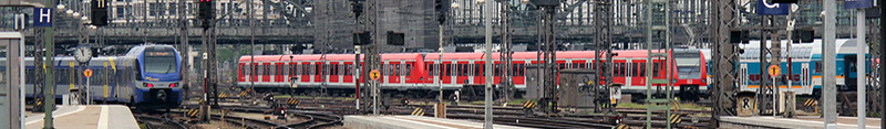 Flughafentransfer-Frankfurt-S-Bahn