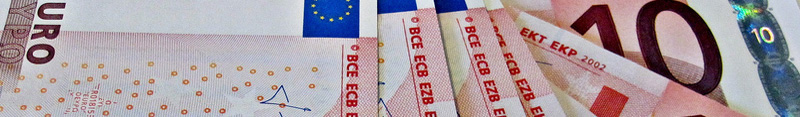 Flughafentransfer-Rabatt-Aktion